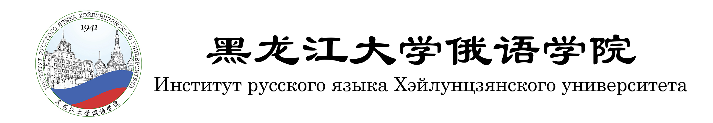 betway必威体育西汉姆联 betway必威体育西汉姆联
